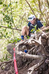 BIB: 
                            <button type="button" onclick="openModal(22165183)" class="btn btn-primary btn-sm float-right btn-popup" data-toggle="modal" data-target=".modal-high-quality">
                        <i class="fas fa-shopping-cart"></i> Add to Cart
                    </button>
                                            <button type="button" onclick="isThisMe(22165183, true)" class="btn btn-success btn-sm float-right btn-popup btn-isme hidden" data-toggle="tooltip" data-placement="bottom" title="นี่คือรูปของคุณใช่ไหม คลิกที่นี่เพื่อเอาเข้าอัลบั้ม">
                        <i class="fas fa-plus"></i> Add to album
                    </button>
                    <button type="button" onclick="isThisMe(22165183, false)" class="btn btn-warning btn-sm float-right btn-popup btn-isnotme hidden">
                        <i class="fas fa-ban"></i> Remove from album
                    </button>